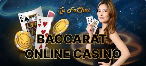 best live baccarat casino philippines|Online Legal Baccarat in the Philippines – A Big Guide.